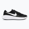 Încălțăminte de alergare pentru femei Nike Revolution 8 black/iron grey/white 2