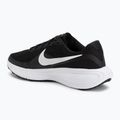Încălțăminte de alergare pentru femei Nike Revolution 8 black/iron grey/white 3