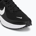 Încălțăminte de alergare pentru femei Nike Revolution 8 black/iron grey/white 7