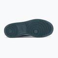 Încălțăminte pentru femei  Nike Court Vision Low Next Nature white/smokey blue 4