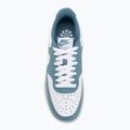Încălțăminte pentru femei  Nike Court Vision Low Next Nature white/smokey blue 5