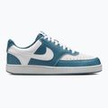 Încălțăminte pentru femei  Nike Court Vision Low Next Nature white/smokey blue