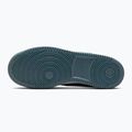 Încălțăminte pentru femei  Nike Court Vision Low Next Nature white/smokey blue 2