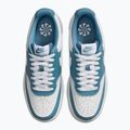 Încălțăminte pentru femei  Nike Court Vision Low Next Nature white/smokey blue 3