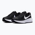 Încălțăminte de alergare pentru femei Nike Revolution 8 black/iron grey/white 10