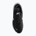 Încălțăminte de alergare pentru femei Nike Revolution 8 black/iron grey/white 13