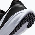 Încălțăminte de alergare pentru femei Nike Revolution 8 black/iron grey/white 16