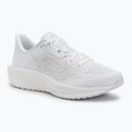 Încălțăminte de alergare pentru bărbați Nike Quest 6 white / platinum tint / white