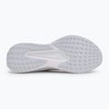 Încălțăminte de alergare pentru bărbați Nike Quest 6 white / platinum tint / white 4