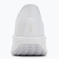 Încălțăminte de alergare pentru bărbați Nike Quest 6 white / platinum tint / white 6