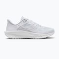 Încălțăminte de alergare pentru bărbați Nike Quest 6 white / platinum tint / white