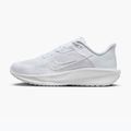 Încălțăminte de alergare pentru bărbați Nike Quest 6 white / platinum tint / white 2