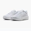 Încălțăminte de alergare pentru bărbați Nike Quest 6 white / platinum tint / white 3