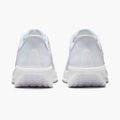 Încălțăminte de alergare pentru bărbați Nike Quest 6 white / platinum tint / white 4