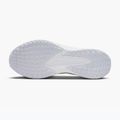 Încălțăminte de alergare pentru bărbați Nike Quest 6 white / platinum tint / white 5