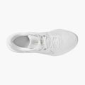 Încălțăminte de alergare pentru bărbați Nike Quest 6 white / platinum tint / white 6