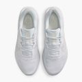 Încălțăminte de alergare pentru bărbați Nike Quest 6 white / platinum tint / white 7