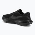 Încălțăminte de alergare pentru bărbați Nike Revolution 8 black/anthracite 3