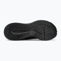 Încălțăminte de alergare pentru bărbați Nike Revolution 8 black/anthracite 4