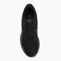 Încălțăminte de alergare pentru bărbați Nike Revolution 8 black/anthracite 5