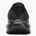 Încălțăminte de alergare pentru bărbați Nike Revolution 8 black/anthracite 6