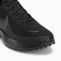 Încălțăminte de alergare pentru bărbați Nike Revolution 8 black/anthracite 7