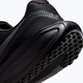 Încălțăminte de alergare pentru bărbați Nike Revolution 8 black/anthracite 9
