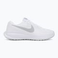 Încălțăminte de alergare pentru femei Nike Revolution 8 white/pure platinum 2
