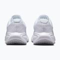 Pantofi de alergare pentru femei Nike Revolution 8 white/pure platinum 4