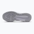 Pantofi de alergare pentru femei Nike Revolution 8 white/pure platinum 5