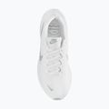 Pantofi de alergare pentru femei Nike Revolution 8 white/pure platinum 6