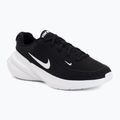 Încălțăminte pentru bărbați Nike Uplift SC black/white