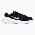 Încălțăminte pentru bărbați Nike Uplift SC black/white 2