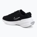 Încălțăminte pentru bărbați Nike Uplift SC black/white 3
