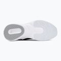 Încălțăminte pentru bărbați Nike Uplift SC black/white 4