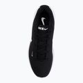 Încălțăminte pentru bărbați Nike Uplift SC black/white 5