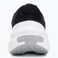 Încălțăminte pentru bărbați Nike Uplift SC black/white 6