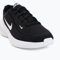 Încălțăminte pentru bărbați Nike Uplift SC black/white 7