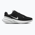 Încălțăminte pentru bărbați Nike Uplift SC black/white