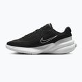 Încălțăminte pentru bărbați Nike Uplift SC black/white 2