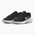 Încălțăminte pentru bărbați Nike Uplift SC black/white 3