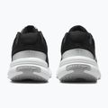 Încălțăminte pentru bărbați Nike Uplift SC black/white 4
