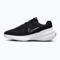 Încălțăminte pentru femei Nike Uplift SC black/wolf grey/black/white 2
