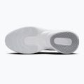 Încălțăminte pentru femei Nike Uplift SC black/wolf grey/black/white 3