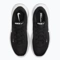 Încălțăminte pentru femei Nike Uplift SC black/wolf grey/black/white 4