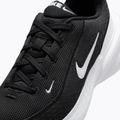 Încălțăminte pentru femei Nike Uplift SC black/wolf grey/black/white 5