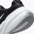 Încălțăminte pentru femei Nike Uplift SC black/wolf grey/black/white 6