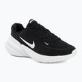Încălțăminte pentru femei Nike Uplift SC black/wolf grey/black/white