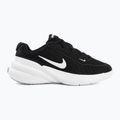 Încălțăminte pentru femei Nike Uplift SC black/wolf grey/black/white 2