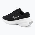 Încălțăminte pentru femei Nike Uplift SC black/wolf grey/black/white 3